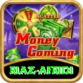 riaz afridi King Jackpot