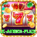 riaz afridi Super PK v5.7.1