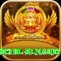 richie benaud - Gaming Champion