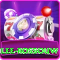 rilee rossouw Pakistan Premium v4.8.8