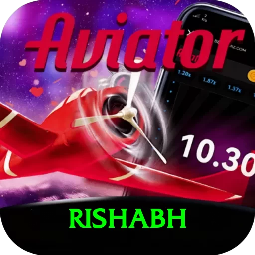 rishabh - Gaming Deluxe - 2