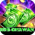 rishi dhawan Pakistan Turbo v5.5.3