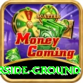 riverside ground Jackpot Gold v5.4.0