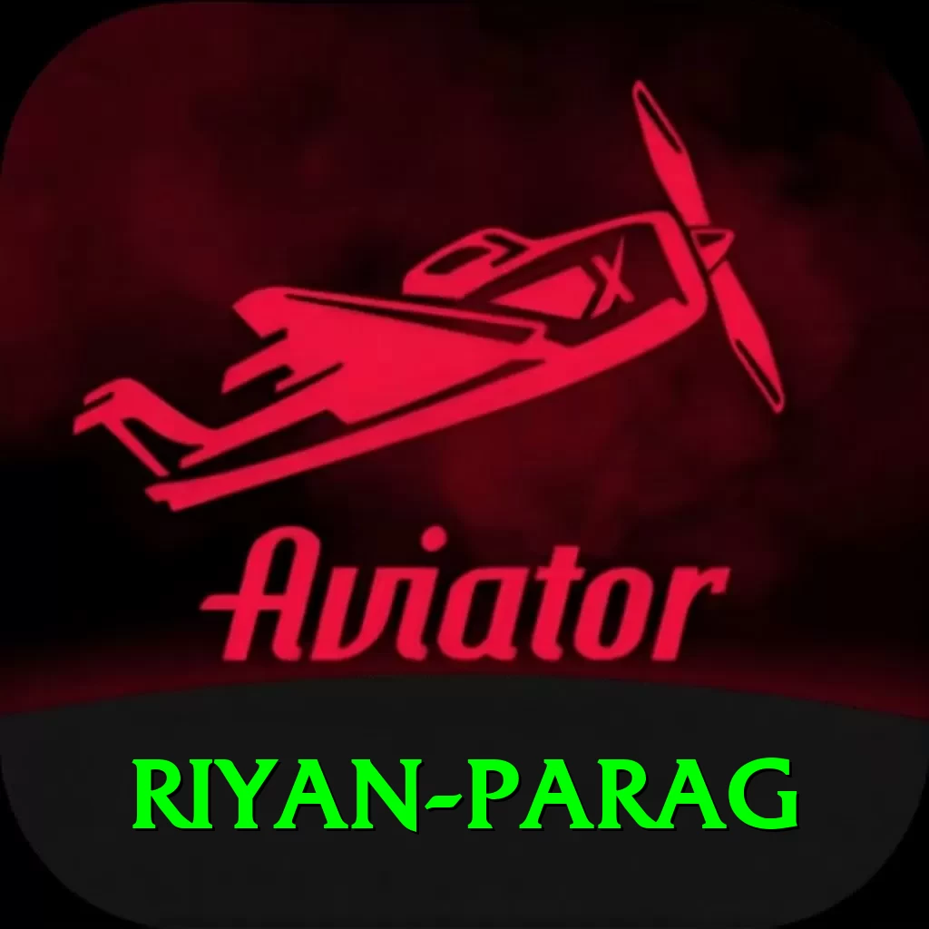 riyan parag Live Pro v3.6.8 - 2