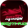 rizq777 Deluxe v1.2.4