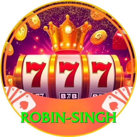 robin singh APK Pro v1.9.1 - 2