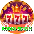robin singh APK Pro v1.9.1