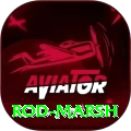 rod marsh - Prime Earning App