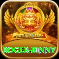 roger binny Supreme v5.1.6