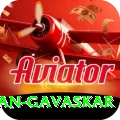 rohan gavaskar Pro Casino App