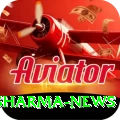 rohit sharma news Supreme - Casino & Slots