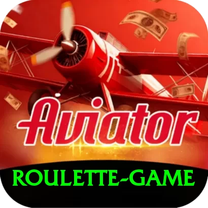 roulette game Royal - Free Download - 2
