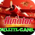 roulette game Royal - Free Download