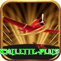 roulette Pakistan Turbo v3.8.6