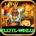 roulette wheel Casino Official v4.5.4