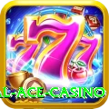 royal ace casino Premium Jackpot