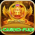 royal ace casino Gaming Prime