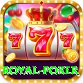 royal poker Extreme - Casino & Slots