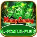 royal poker Gaming Master v5.2.3