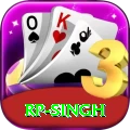 rp singh - Super Earning App