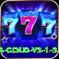 rr3 Gold v3.1.3