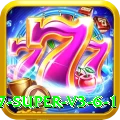 rs777 - Super v3.6.1