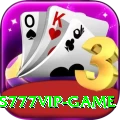 RS777VIP Game Plus v5.7.9