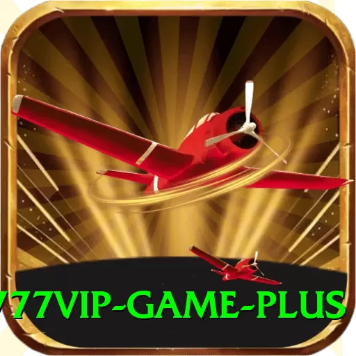 RS777VIP Game Master v1.4.7 - 2
