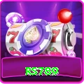 rs789 Cash Ultimate