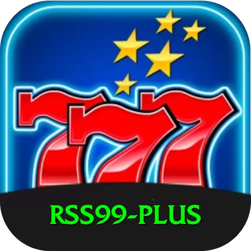 rss99 Pakistan Elite v3.5.4 - 2