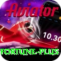 Ruby Fortune Pro New