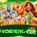 Ruby Fortune Jackpot VIP v4.9.9