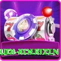 rudi koertzen Official v2.9.6