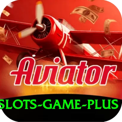 Rumi Slots Game Pro Max v2.1.4 - 2