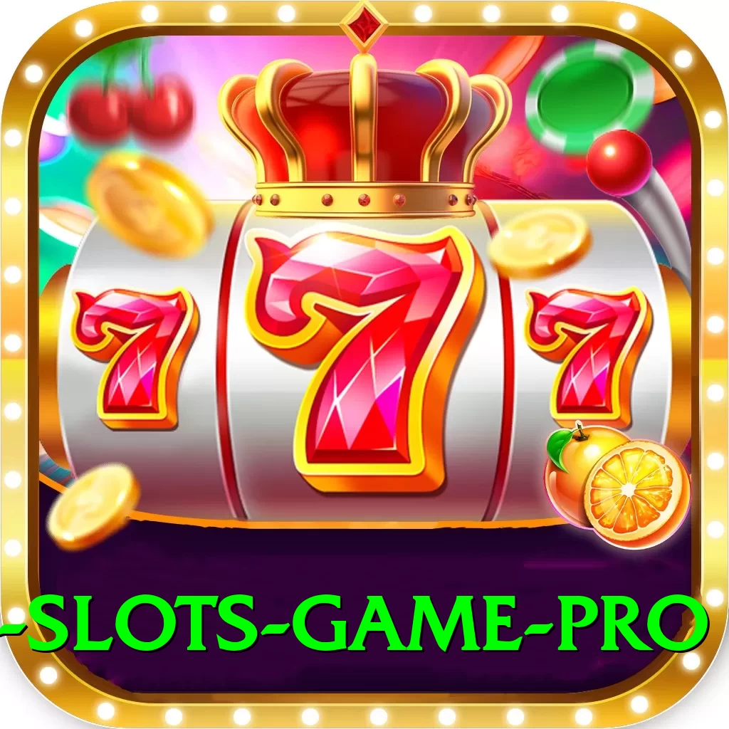 Rumi Slots Game Super APK v4.0.7 - 2