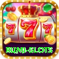 Rumi Slots Premium Plus v4.0.0