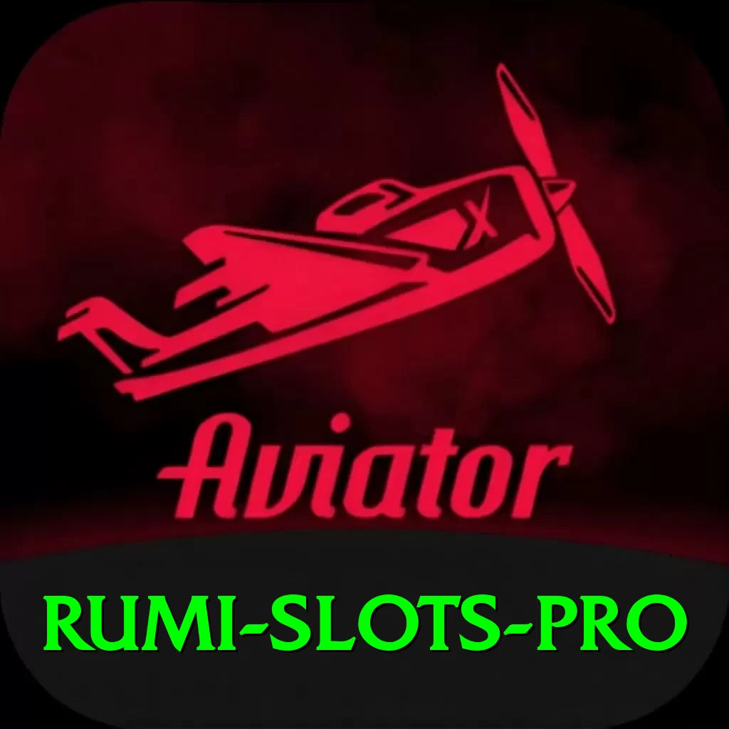 Rumi Slots - Premium Edition v3.9.5 - 2
