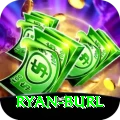 ryan burl - Slots Super