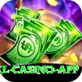 s55 Deluxe Casino App