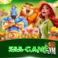S55 Game Master Pro v1.5.0