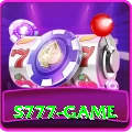 s777 game App Prime v5.8.3