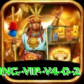 S85 Game Gaming VIP v4.0.2
