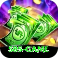 S85 Game Premium Edition v4.6.1