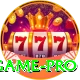 S92 Game Slot Machine Pro