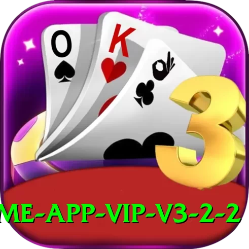 S92Game App VIP v3.2.2 - 2