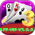 S92Game App VIP v3.2.2