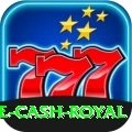 s9game Cash Royal