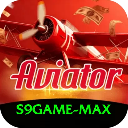 s9game Slots Premium v1.7.9 - 2