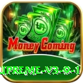 s9game Supreme v3.9.1