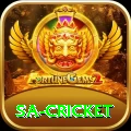 sa cricket Money Extreme v5.8.9